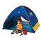 Schylling Pop Up Company Infant Play Shade Pop Up Tent